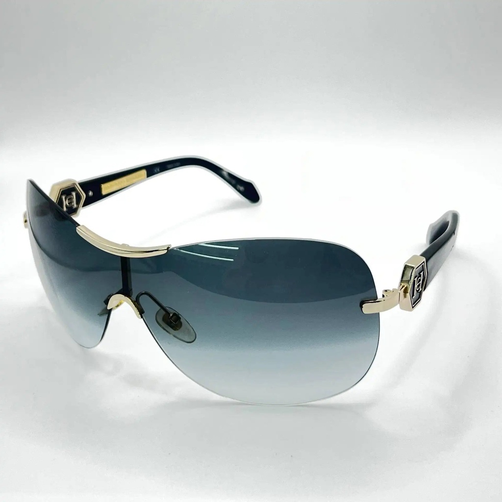 __export__.product_image_296