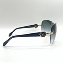 __export__.product_image_297