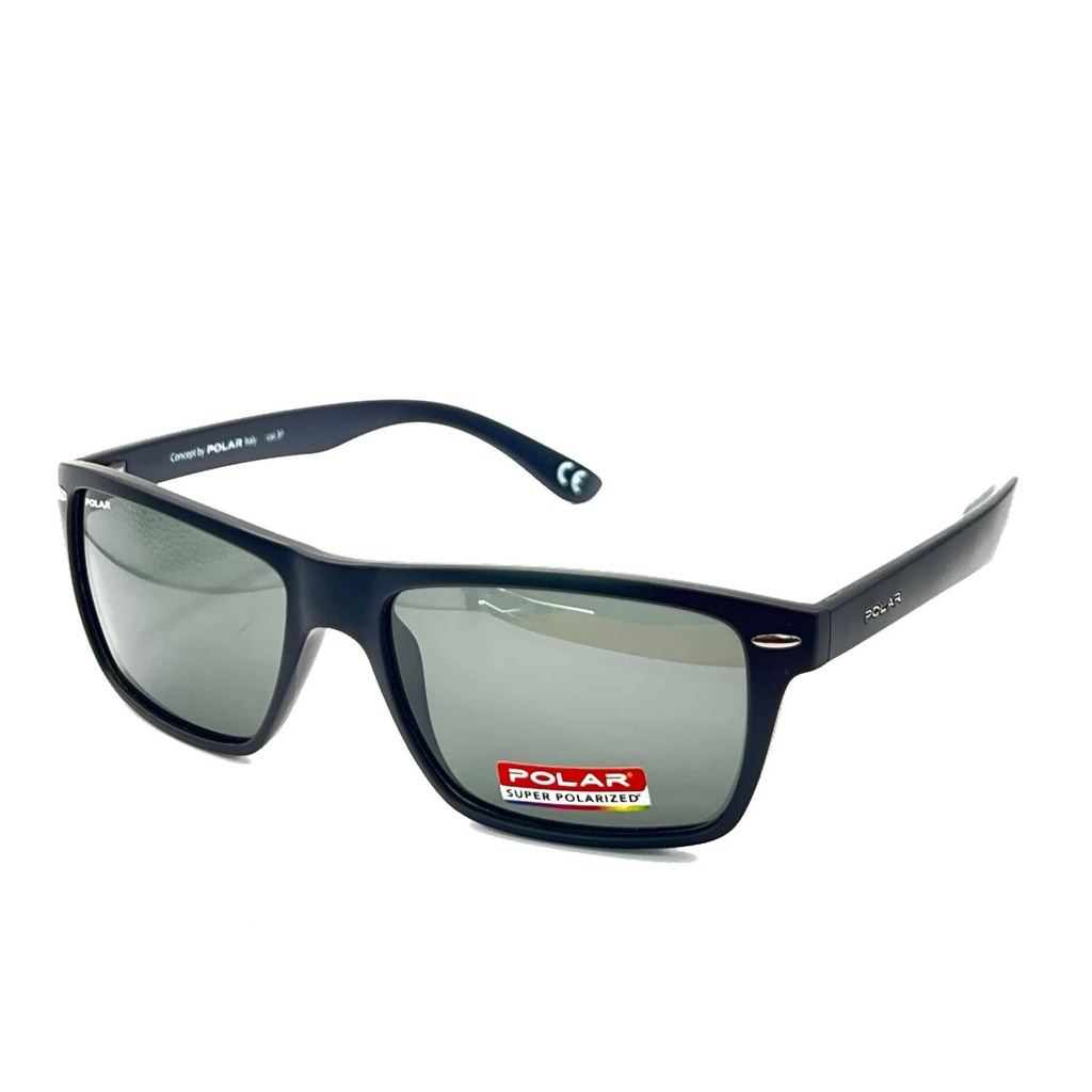 __export__.product_image_298