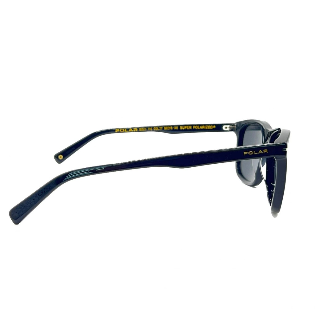 __export__.product_image_301