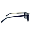 __export__.product_image_301