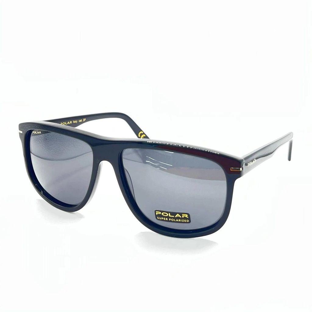 __export__.product_image_302