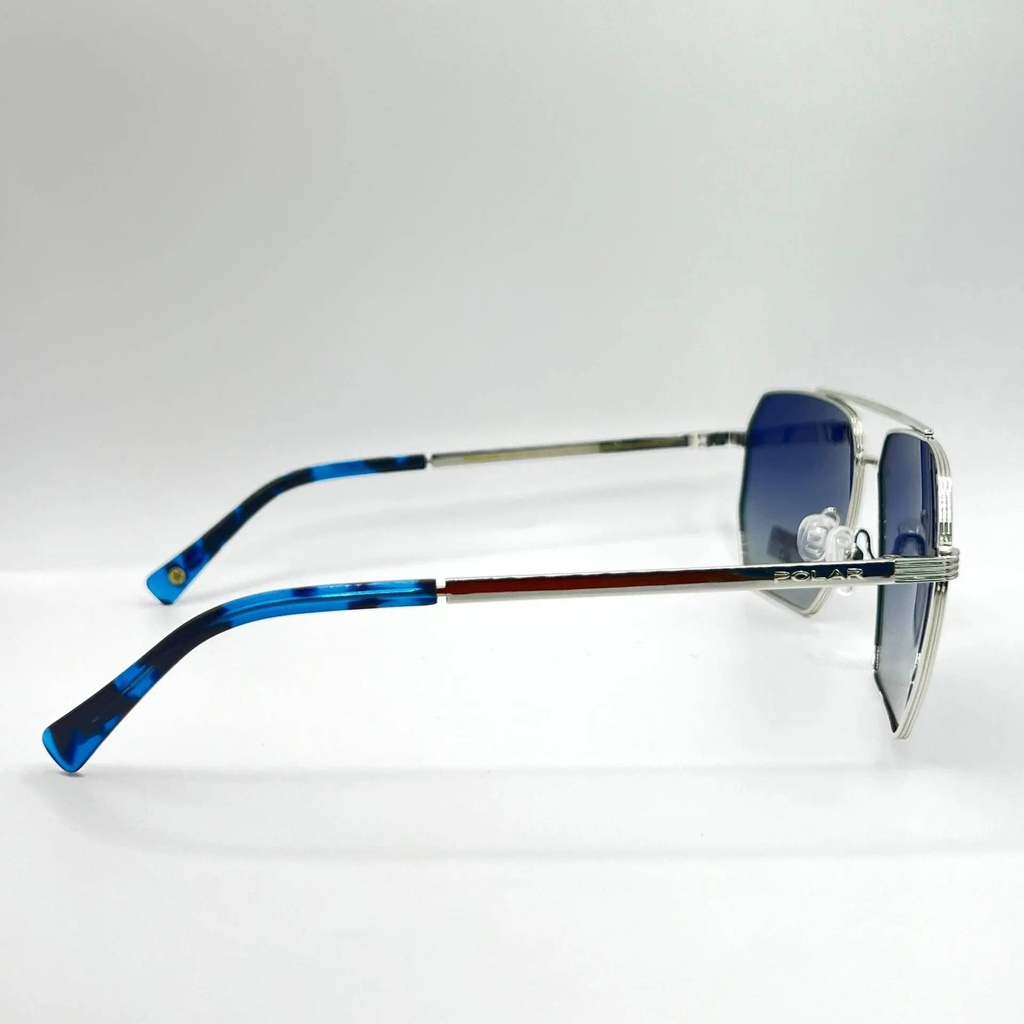 __export__.product_image_304