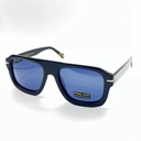 __export__.product_image_306