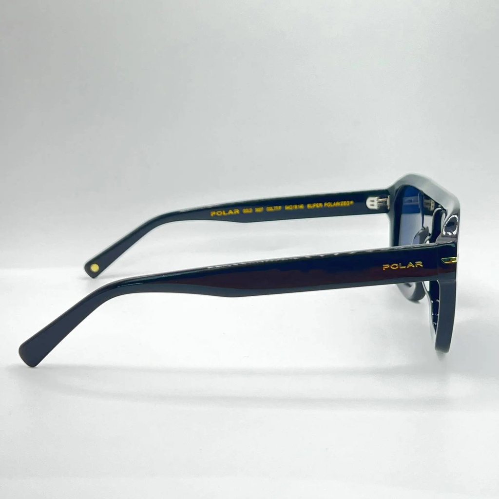 __export__.product_image_307