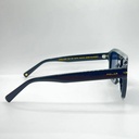 __export__.product_image_307