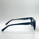 __export__.product_image_311