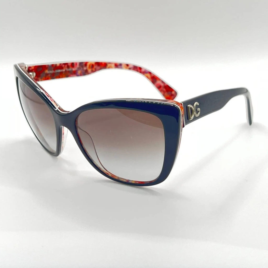 __export__.product_image_278