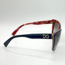 __export__.product_image_279