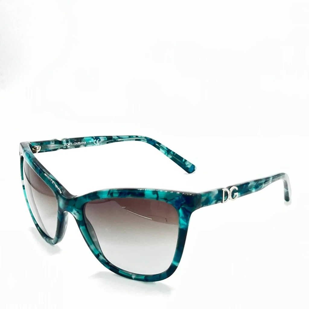 __export__.product_image_280