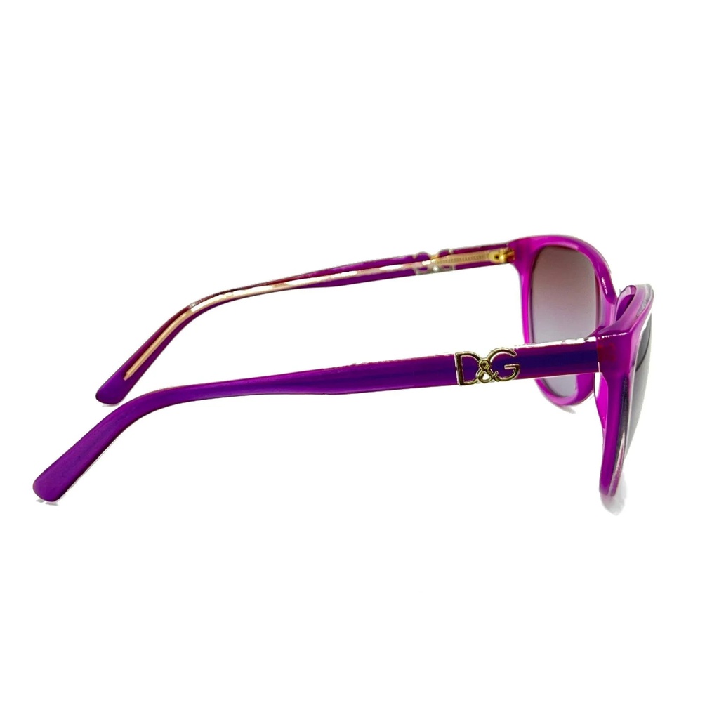 __export__.product_image_283