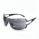 __export__.product_image_286