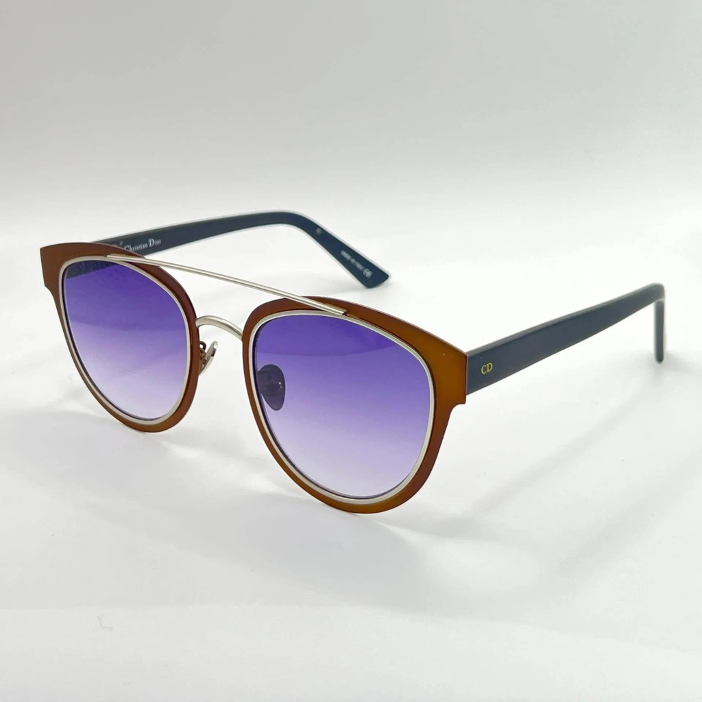 __export__.product_image_288