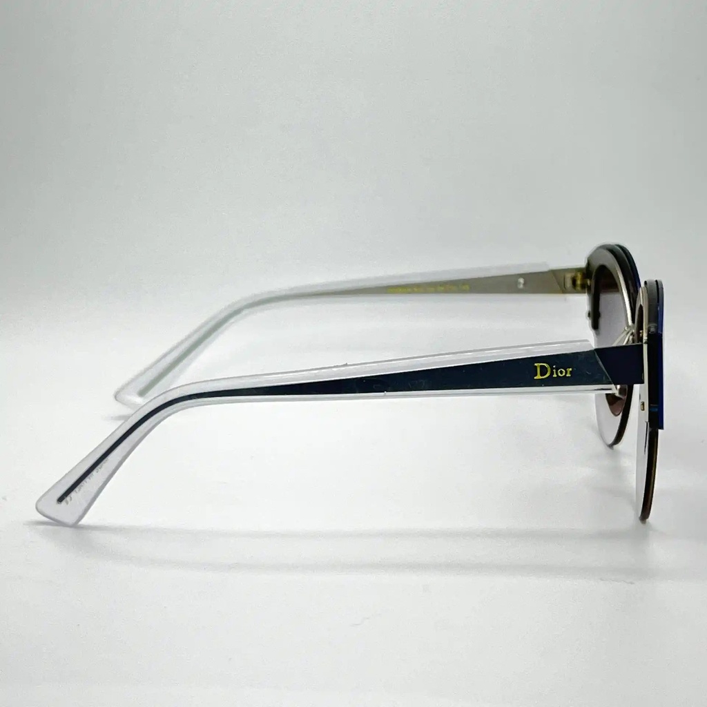 __export__.product_image_291