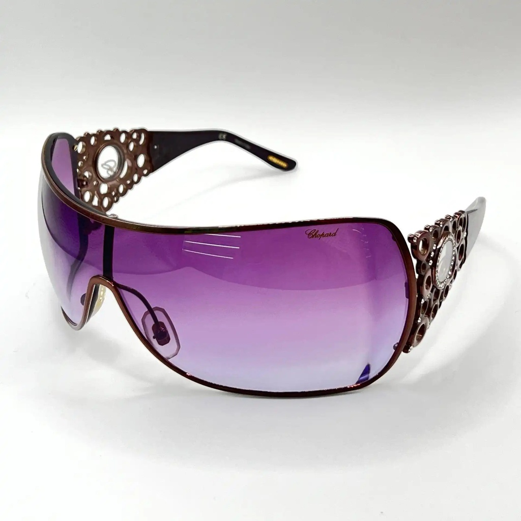 __export__.product_image_294