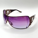 __export__.product_image_294