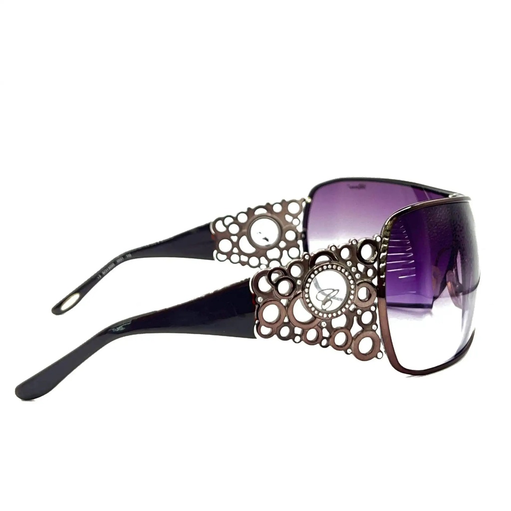 __export__.product_image_295