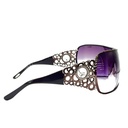 __export__.product_image_295