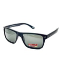 __export__.product_image_298