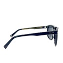 __export__.product_image_303