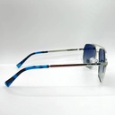 __export__.product_image_304