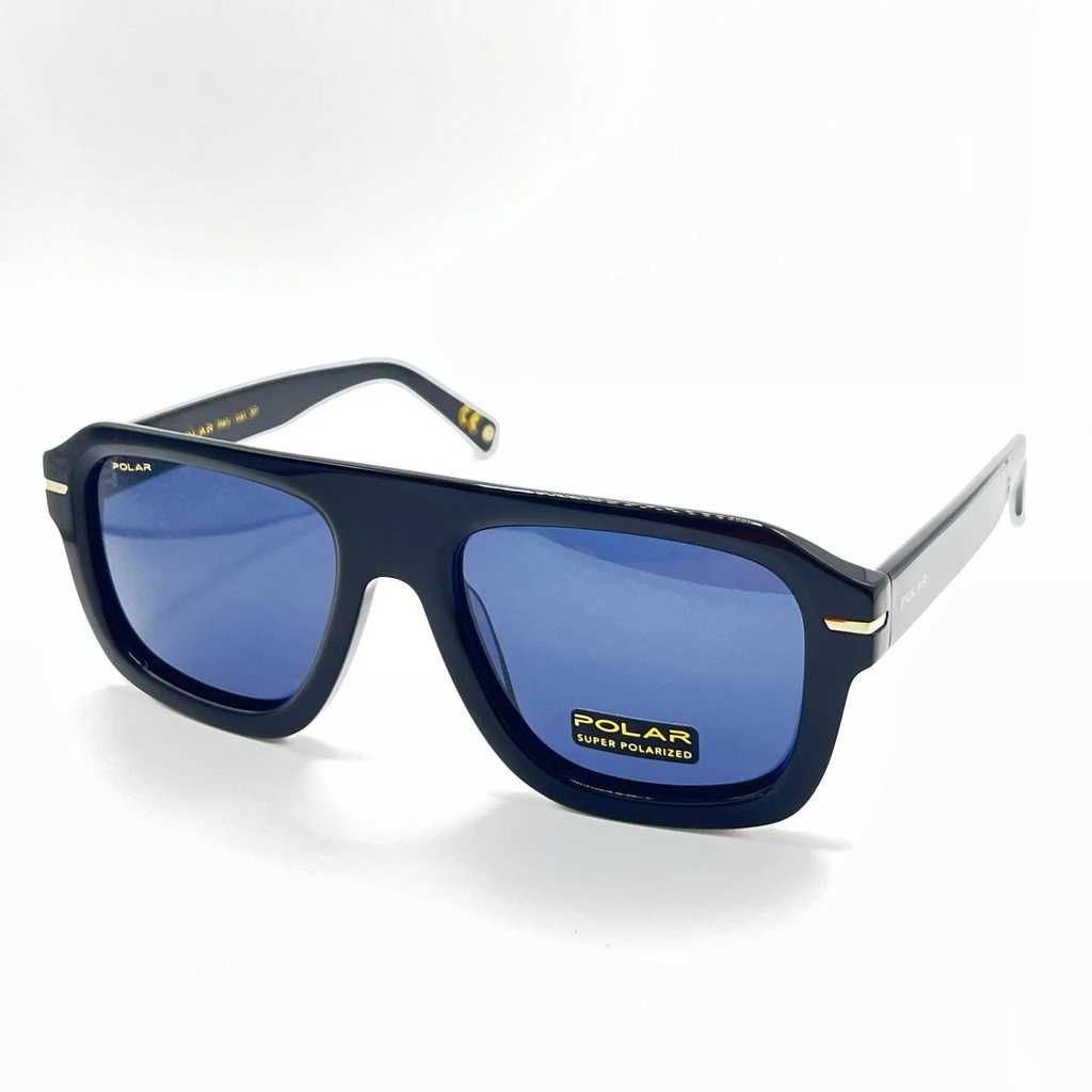 __export__.product_image_306