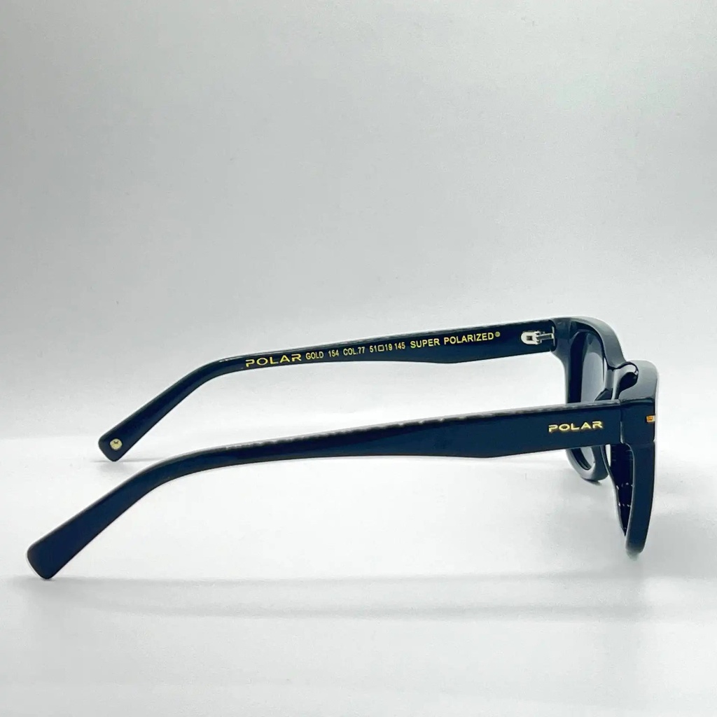 __export__.product_image_311