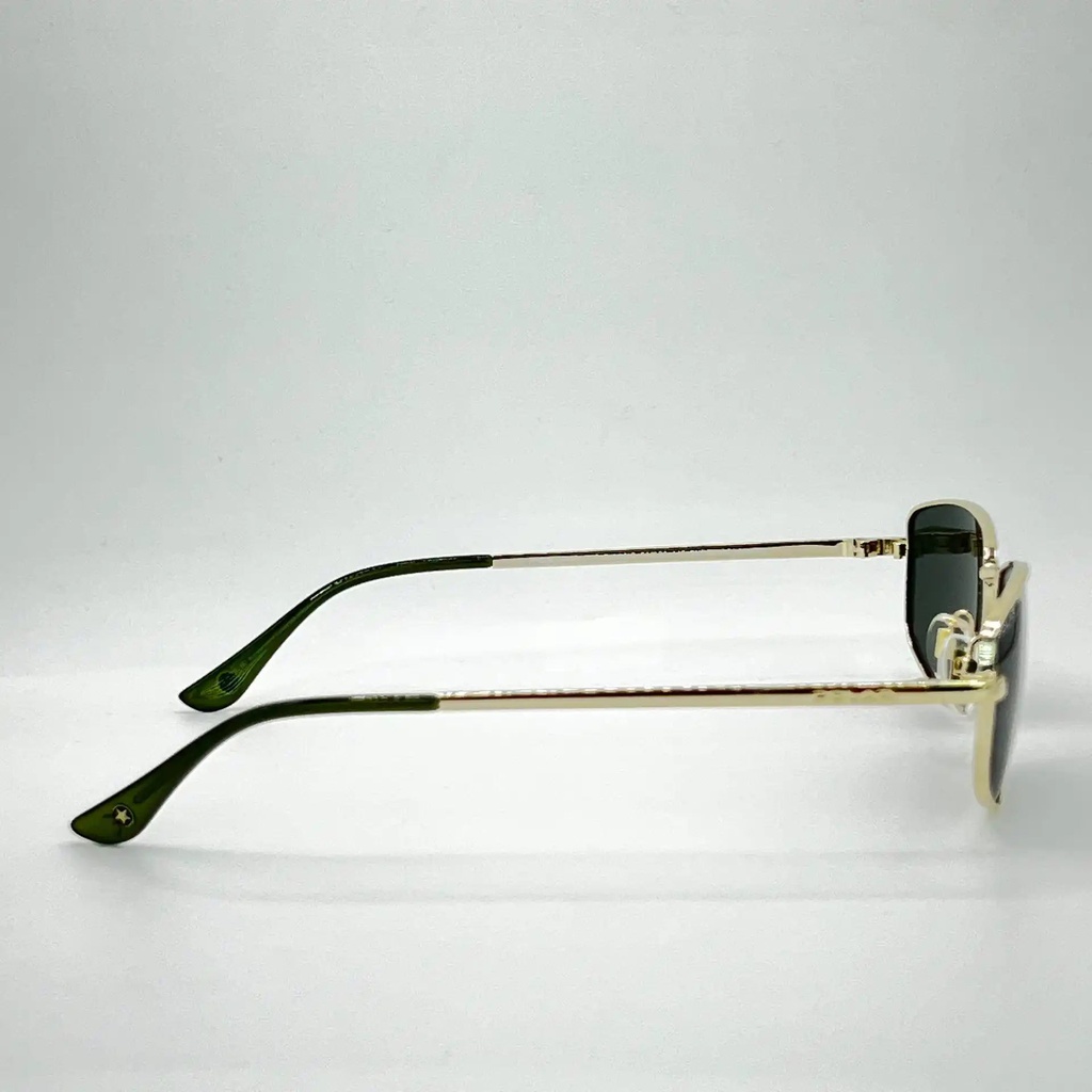 __export__.product_image_313