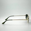 __export__.product_image_313