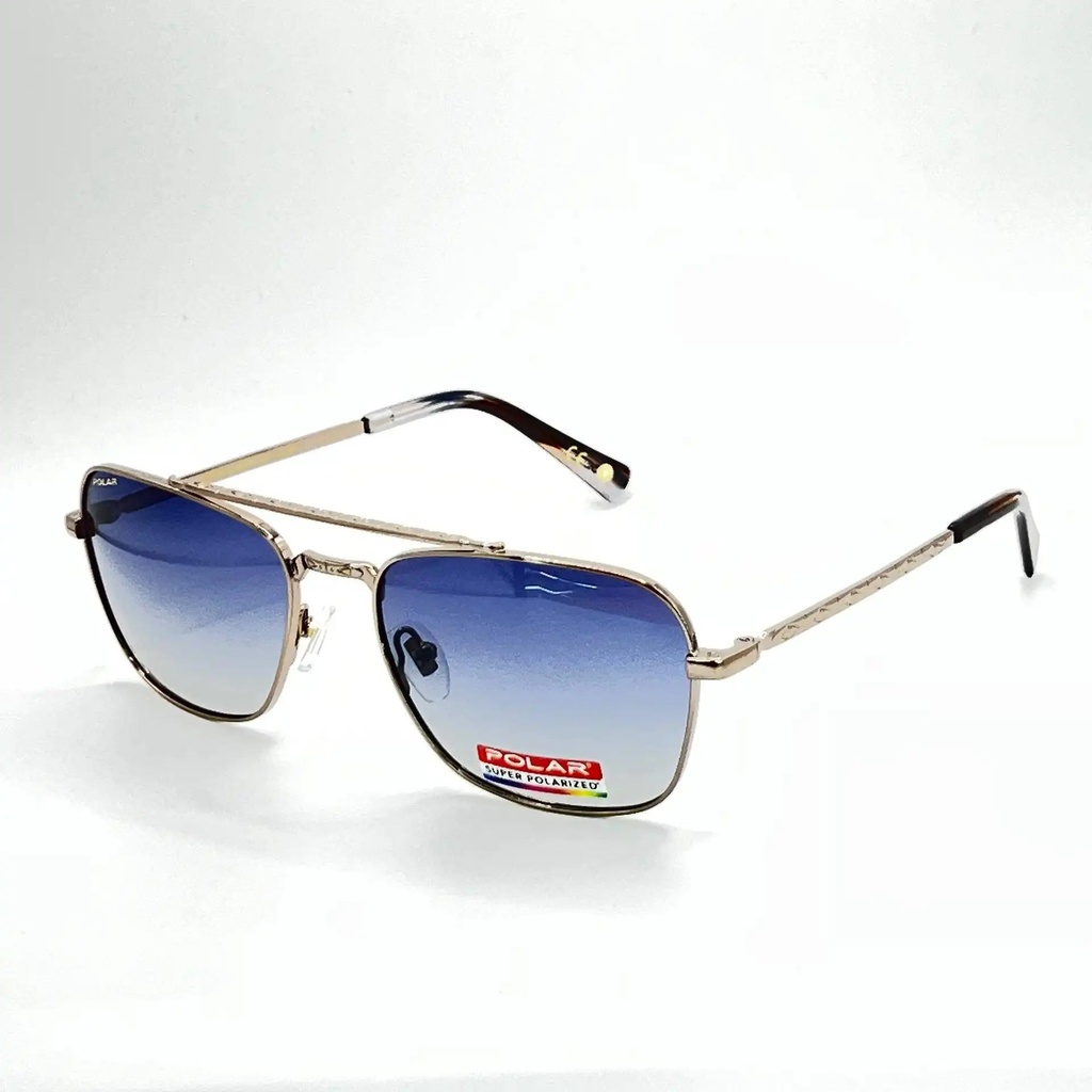 __export__.product_image_314