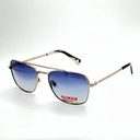 __export__.product_image_314