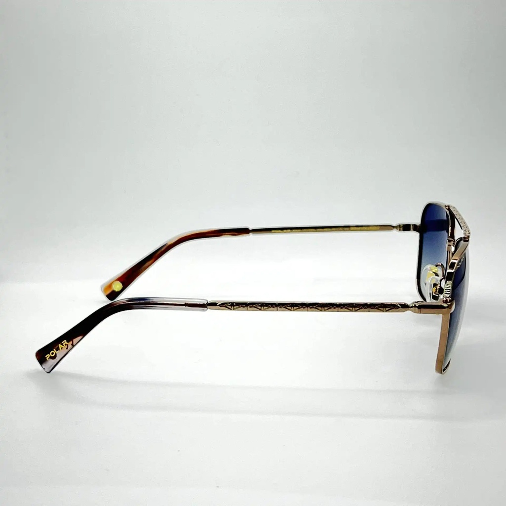 __export__.product_image_315