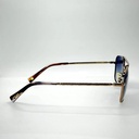 __export__.product_image_315