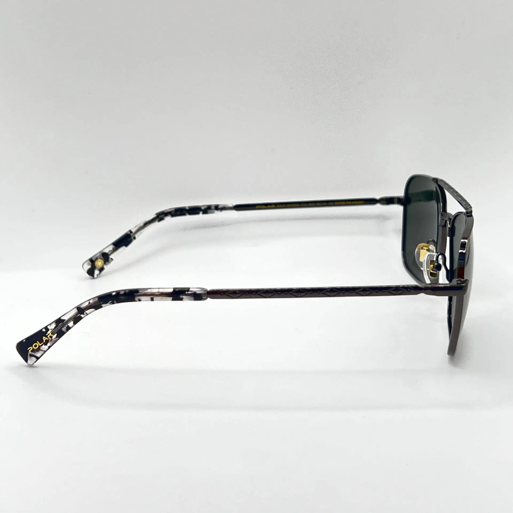 __export__.product_image_317