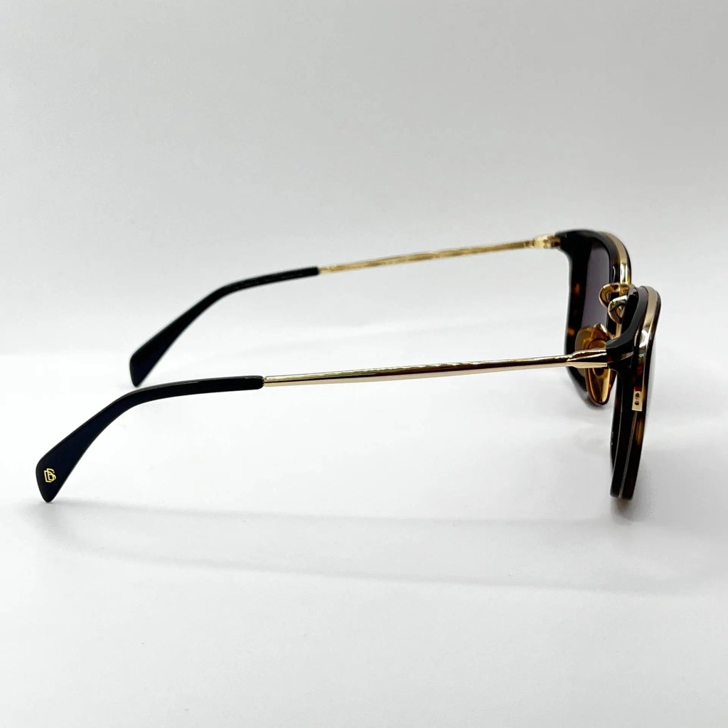 __export__.product_image_321