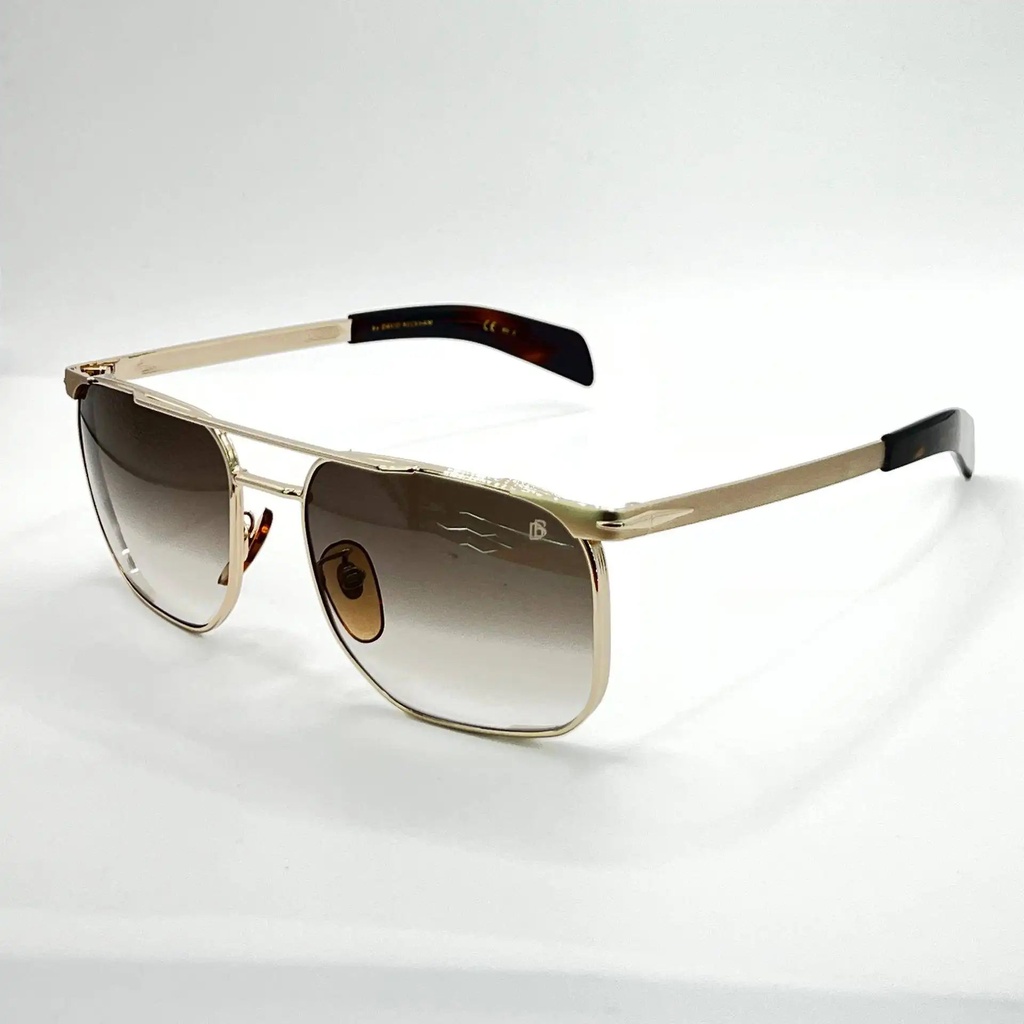 __export__.product_image_322