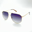 __export__.product_image_328