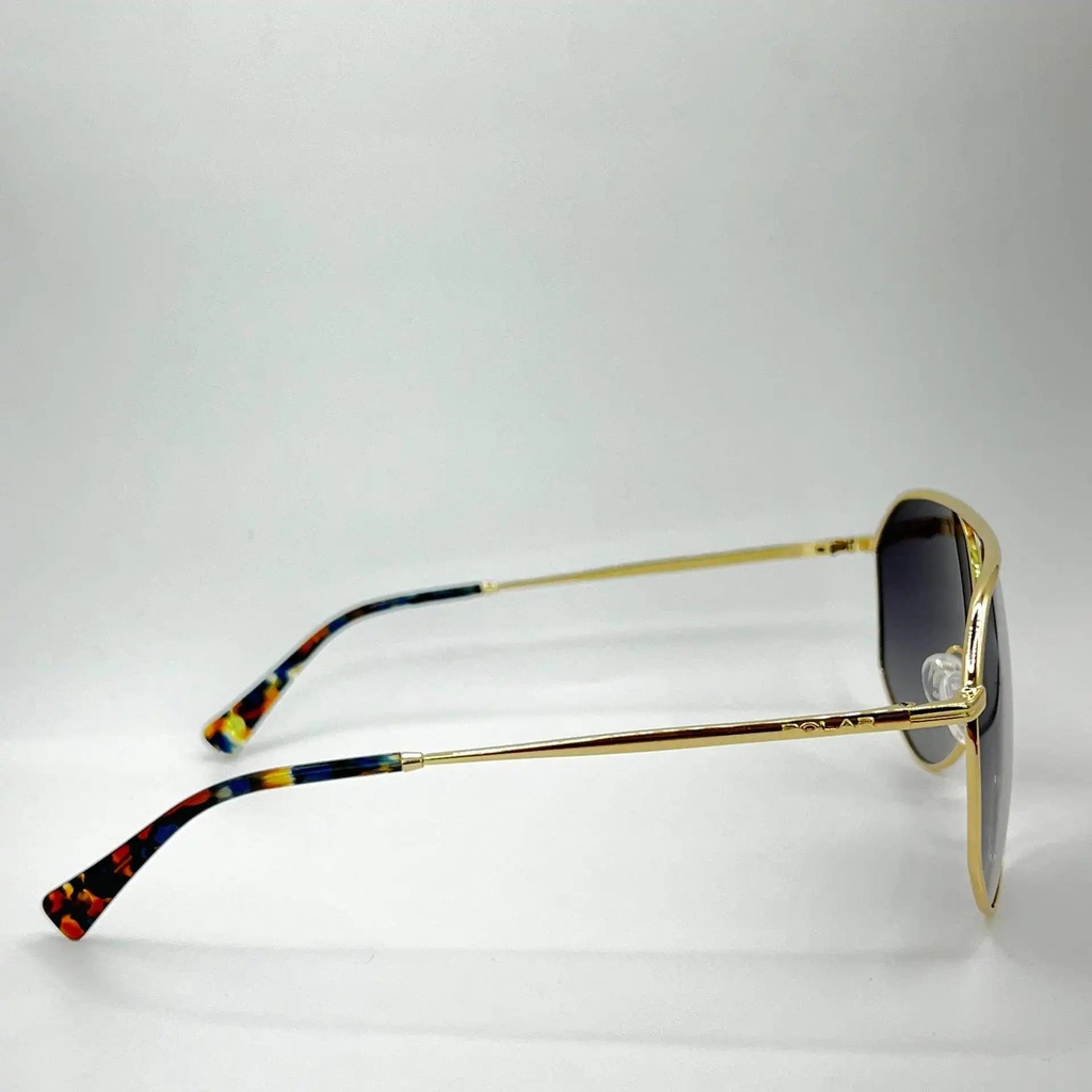 __export__.product_image_329