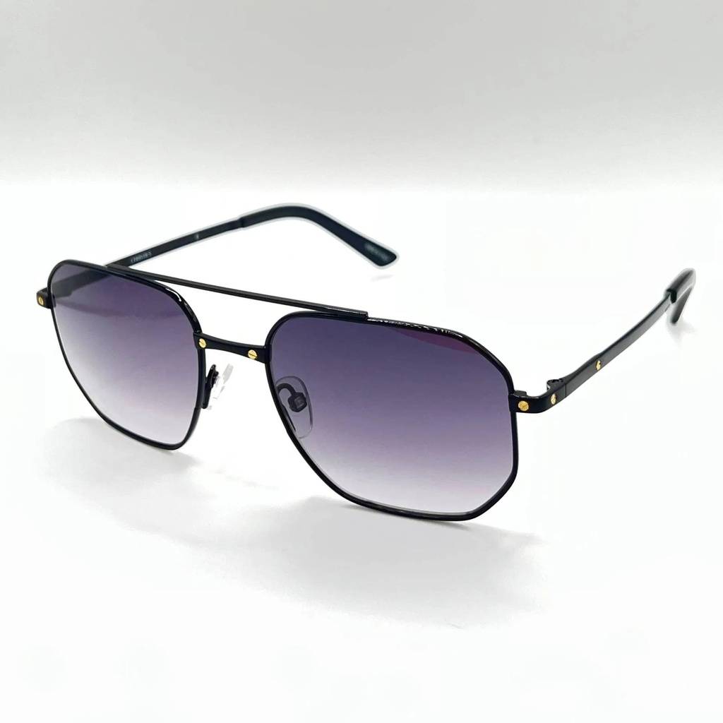 __export__.product_image_332