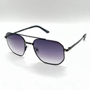 __export__.product_image_332