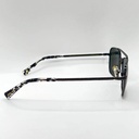 __export__.product_image_317