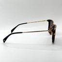 __export__.product_image_321