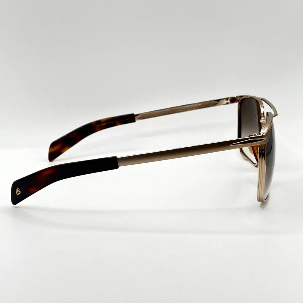 __export__.product_image_323