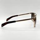 __export__.product_image_323