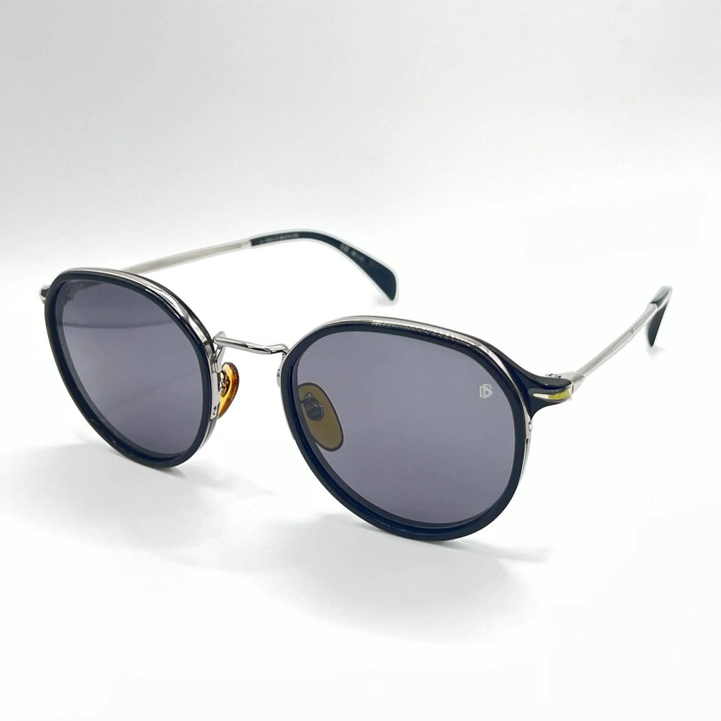 __export__.product_image_324