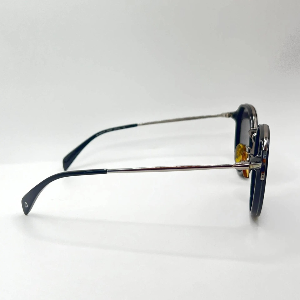 __export__.product_image_325