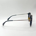 __export__.product_image_325