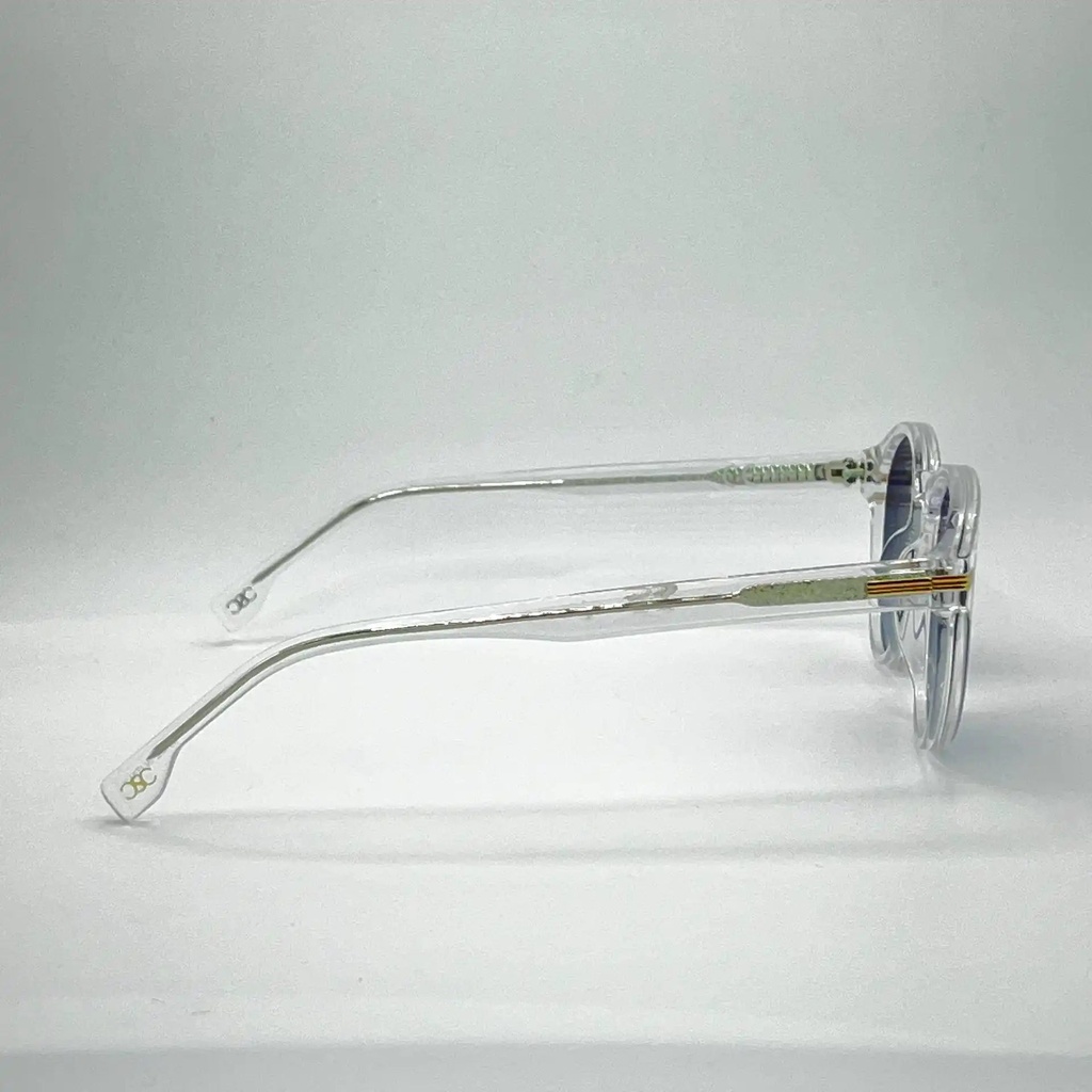 __export__.product_image_327