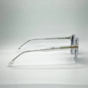 __export__.product_image_327