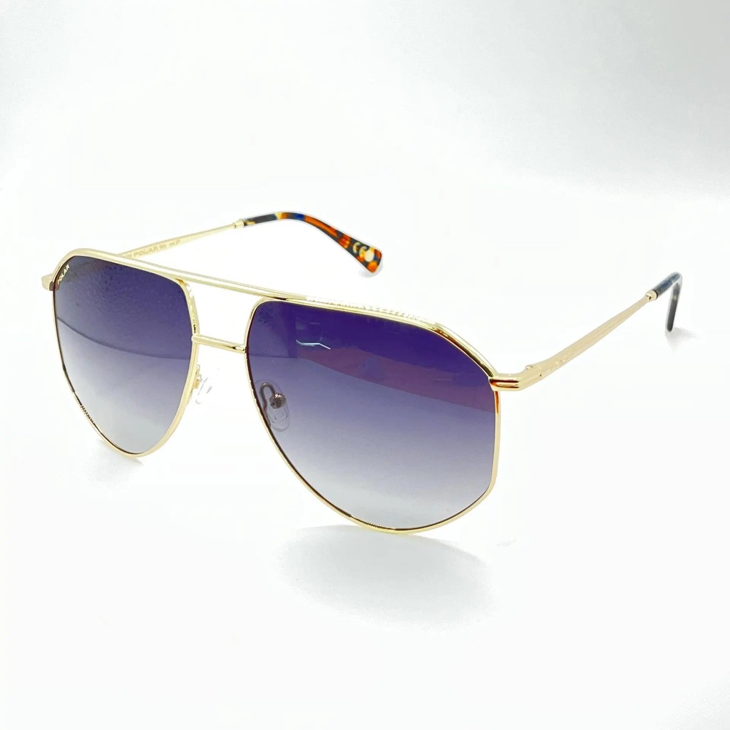 __export__.product_image_328